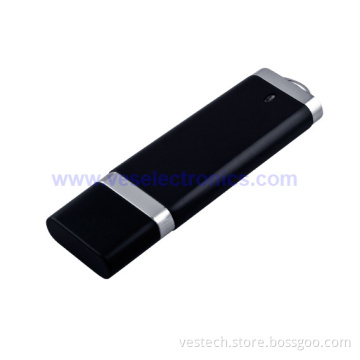 Promotional USB Flash 4GB, OEM Customized Pen Drive, Cheap USB Memory Drive